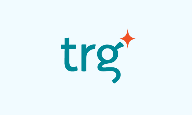 The global financial leadership series: Technology and Talent – Strategies for optimising your most valuable resources